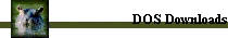 DOS Downloads