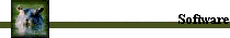 Software