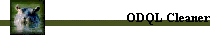 ODQL Cleaner