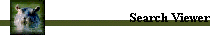 Search Viewer