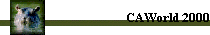 CAWorld 2000