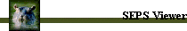 SEPS Viewer